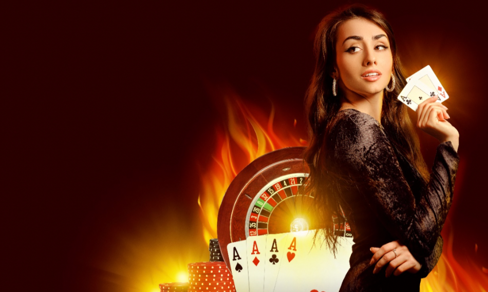 Live Casino